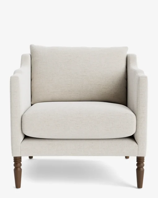 Gemma Lounge Chair