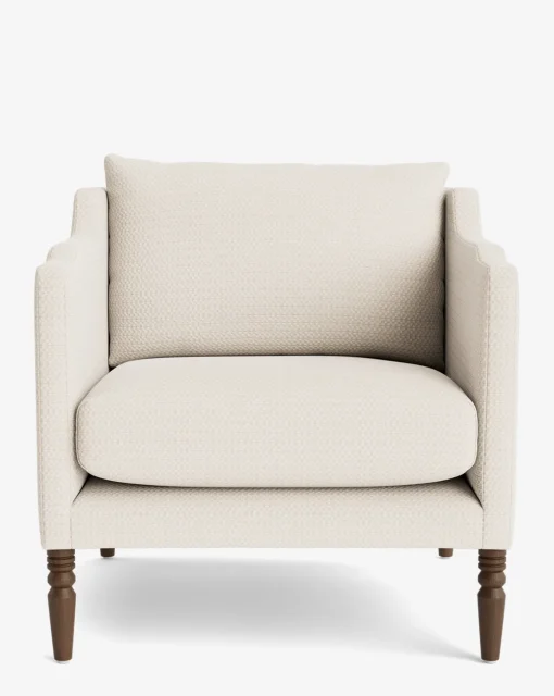 Gemma Lounge Chair