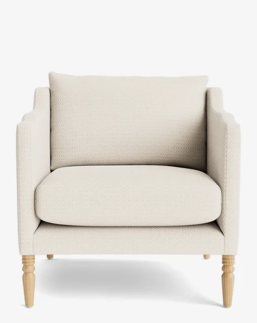 Gemma Lounge Chair