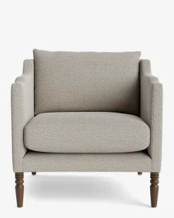 Gemma Lounge Chair