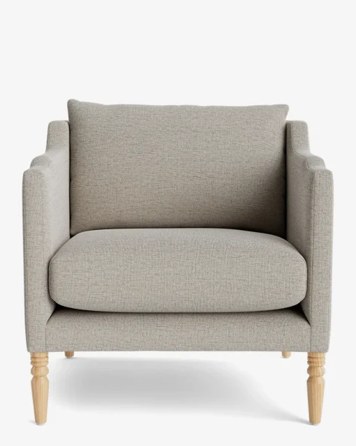 Gemma Lounge Chair