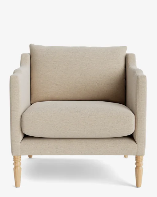 Gemma Lounge Chair