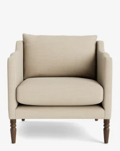 Gemma Lounge Chair