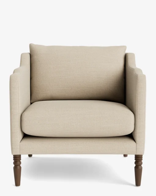 Gemma Lounge Chair