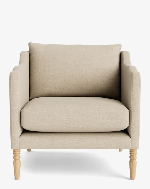 Gemma Lounge Chair