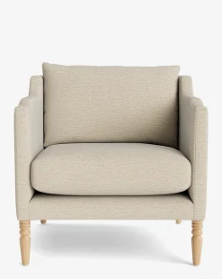 Gemma Lounge Chair
