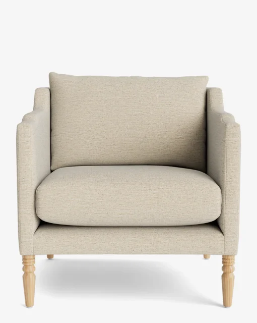 Gemma Lounge Chair