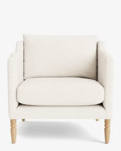 Gemma Lounge Chair