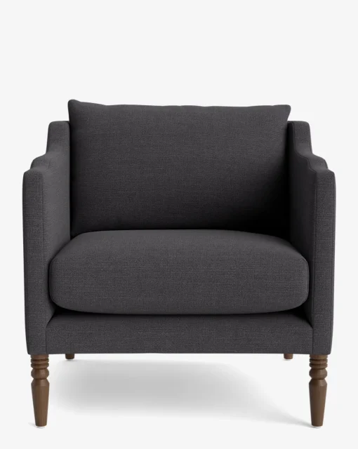 Gemma Lounge Chair