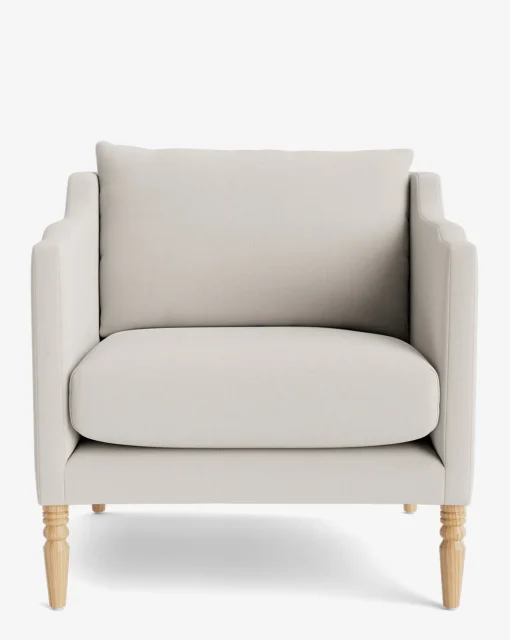 Gemma Lounge Chair