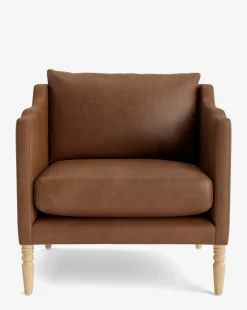 Gemma Lounge Chair