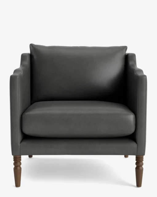 Gemma Lounge Chair