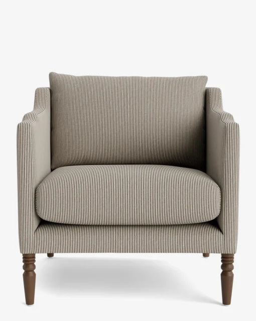 Gemma Lounge Chair