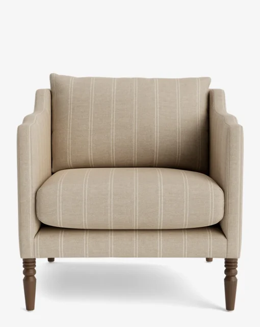 Gemma Lounge Chair