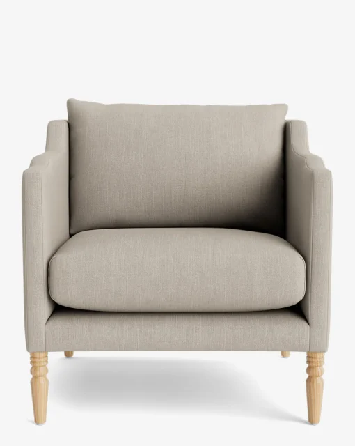 Gemma Lounge Chair