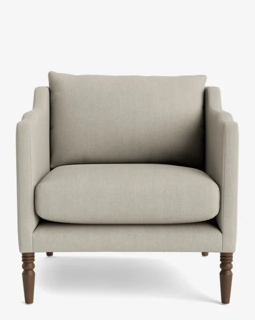 Gemma Lounge Chair