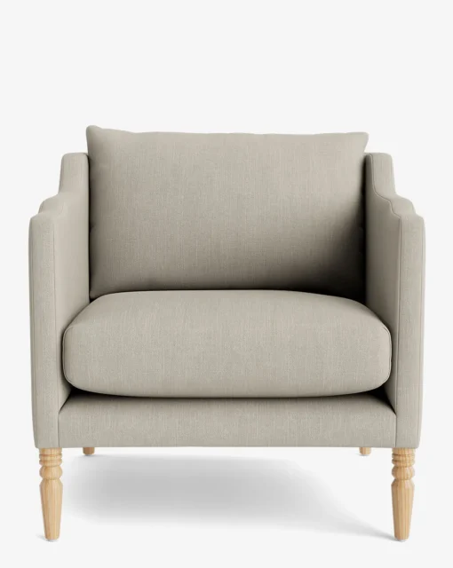 Gemma Lounge Chair