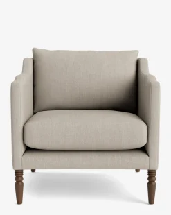 Gemma Lounge Chair
