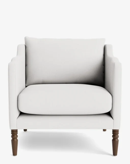 Gemma Lounge Chair