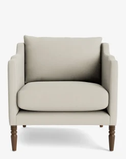 Gemma Lounge Chair