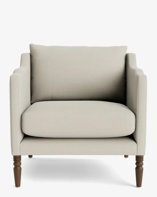Gemma Lounge Chair