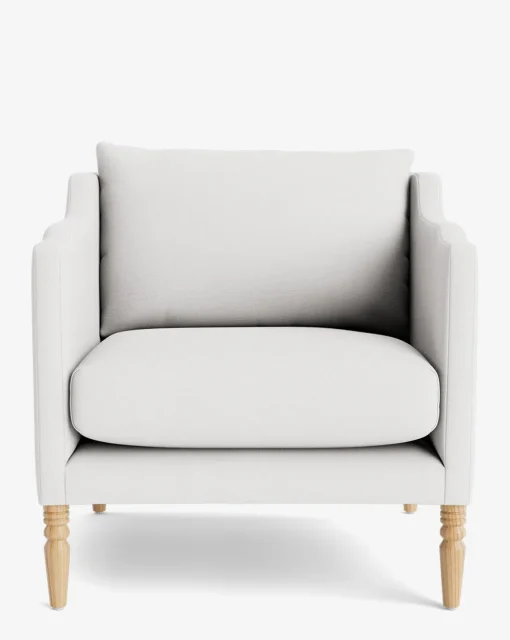 Gemma Lounge Chair