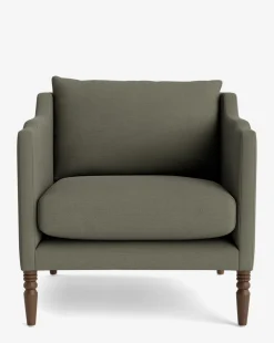 Gemma Lounge Chair
