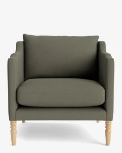 Gemma Lounge Chair