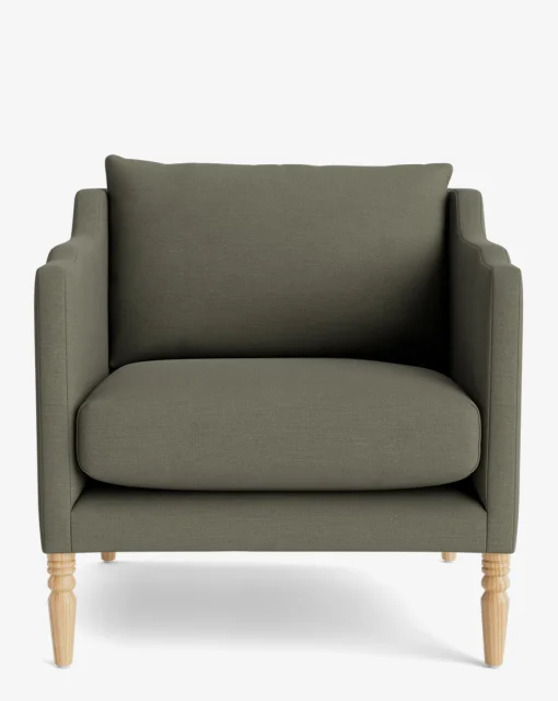 Gemma Lounge Chair