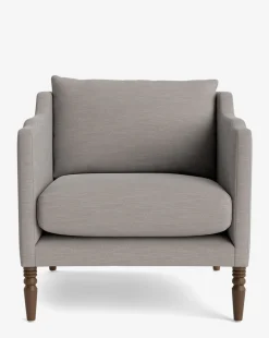 Gemma Lounge Chair