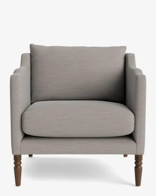 Gemma Lounge Chair