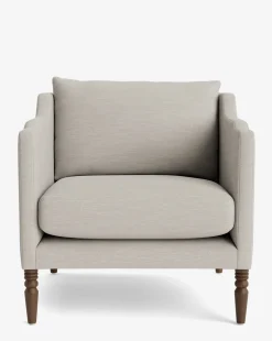 Gemma Lounge Chair
