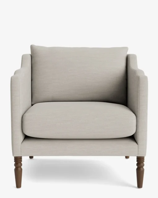 Gemma Lounge Chair