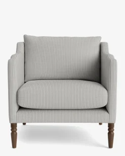 Gemma Lounge Chair