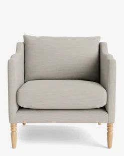 Gemma Lounge Chair
