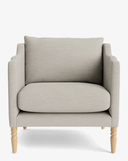 Gemma Lounge Chair