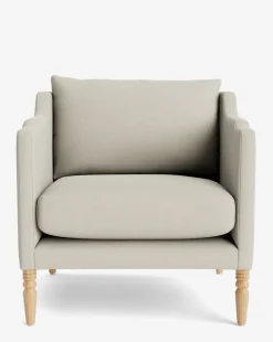 Gemma Lounge Chair