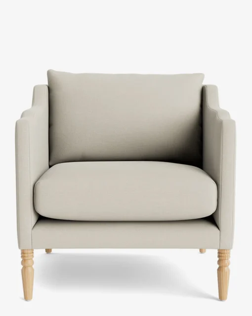 Gemma Lounge Chair