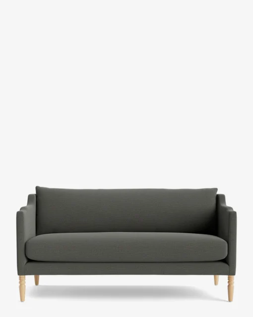 Gemma Settee 65"