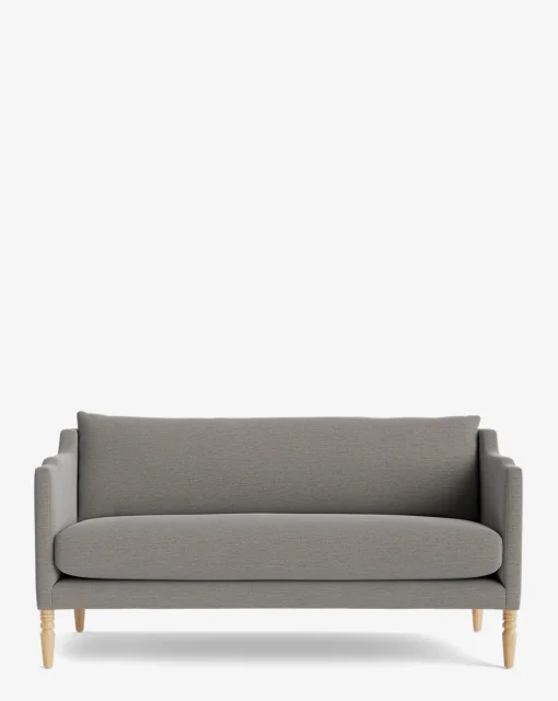 Gemma Settee 65"