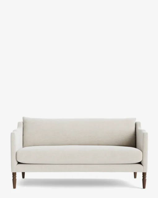 Gemma Settee 65"