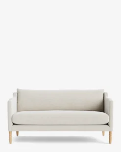 Gemma Settee 65