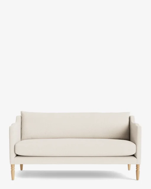 Gemma Settee 65"