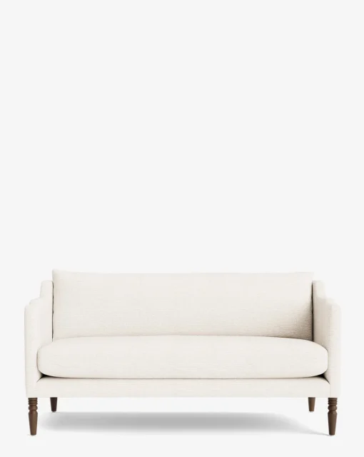 Gemma Settee 65"