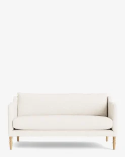Gemma Settee 65