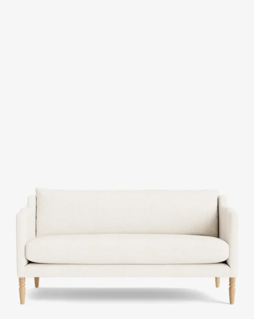 Gemma Settee 65"