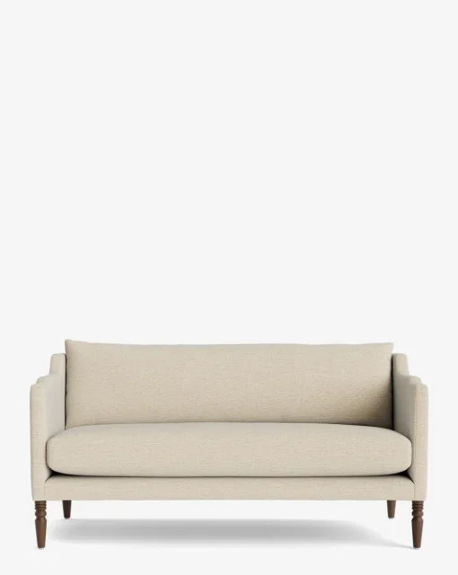 Gemma Settee 65"