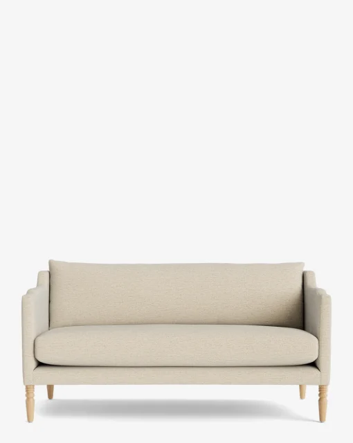 Gemma Settee 65"