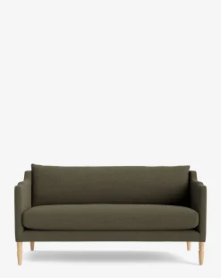 Gemma Settee 65