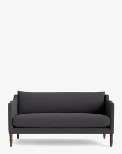 Gemma Settee 65